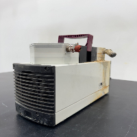 KNF N 840 Laboport Vacuum Pump image 1